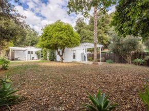 100 W Tremont, Pasadena CA 91103