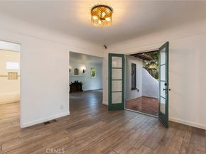 100 W Tremont, Pasadena CA 91103