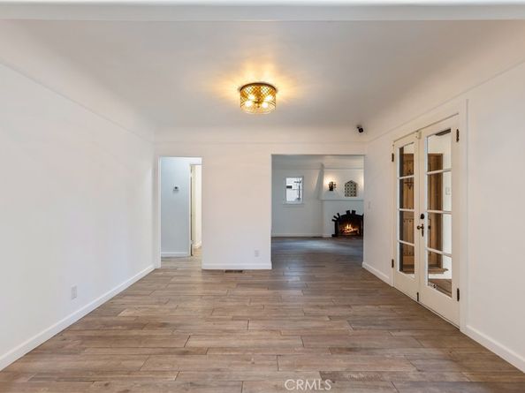 100 W Tremont, Pasadena CA 91103