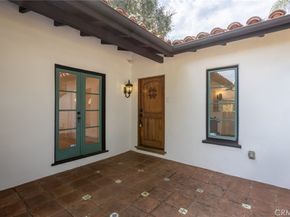 100 W Tremont, Pasadena CA 91103