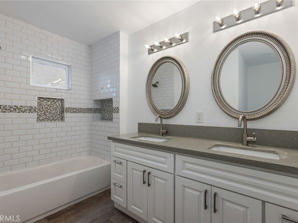 100 W Tremont, Pasadena CA 91103