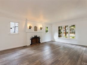 100 W Tremont, Pasadena CA 91103