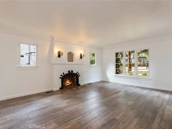 100 W Tremont, Pasadena CA 91103