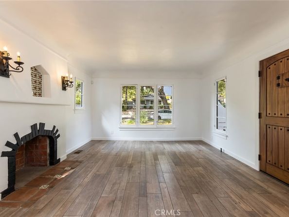 100 W Tremont, Pasadena CA 91103