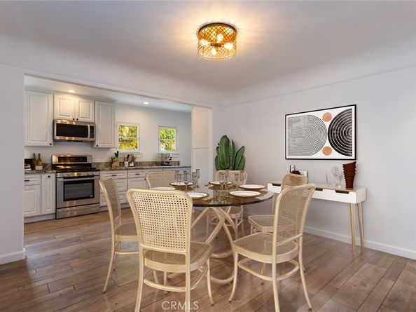 100 W Tremont, Pasadena CA 91103