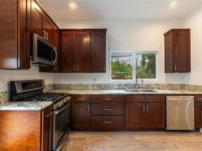 100 W Tremont, Pasadena CA 91103