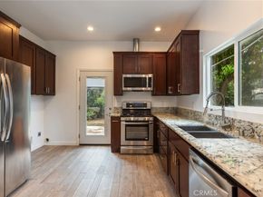 100 W Tremont, Pasadena CA 91103