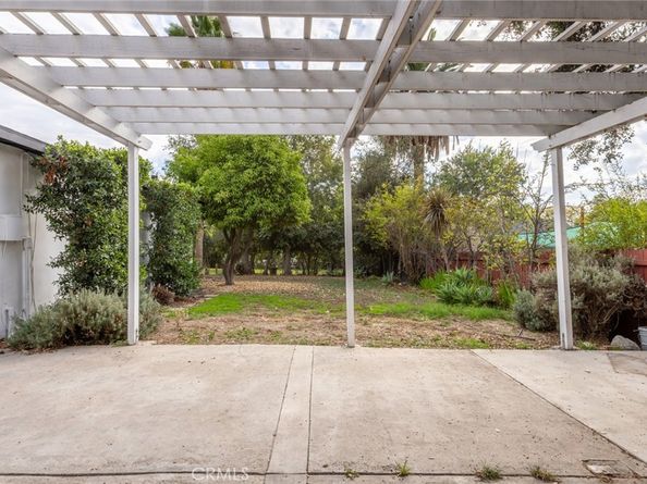 100 W Tremont, Pasadena CA 91103