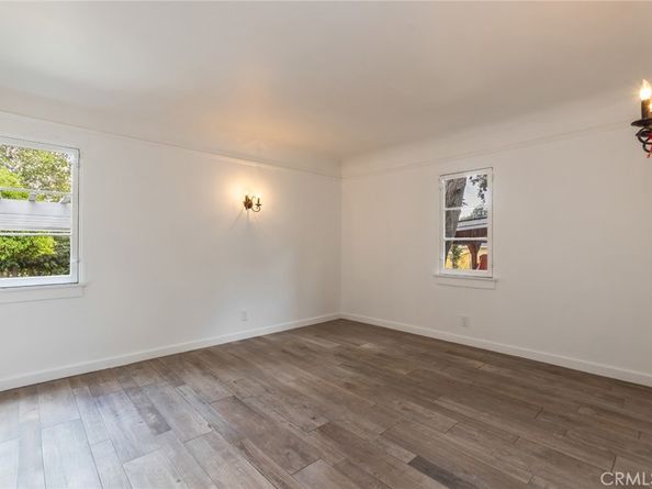 100 W Tremont, Pasadena CA 91103