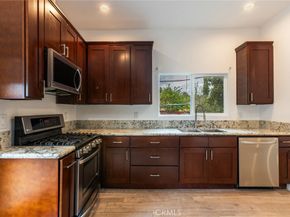 100 W Tremont, Pasadena CA 91103