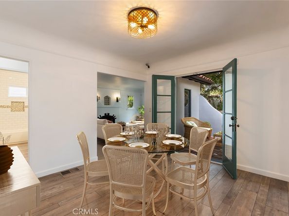 100 W Tremont, Pasadena CA 91103