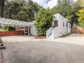 100 W Tremont, Pasadena CA 91103