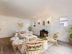 100 W Tremont, Pasadena CA 91103