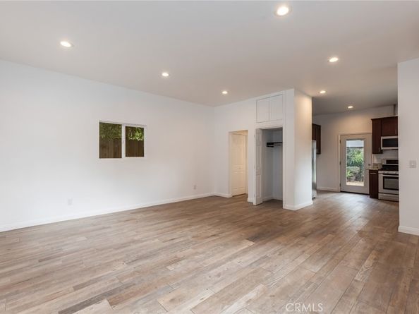 100 W Tremont, Pasadena CA 91103