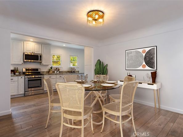 100 W Tremont, Pasadena CA 91103