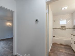 100 W Tremont, Pasadena CA 91103