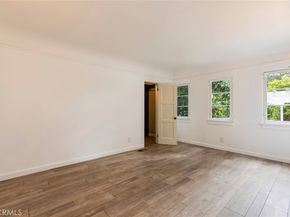 100 W Tremont, Pasadena CA 91103