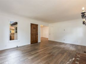 100 W Tremont, Pasadena CA 91103