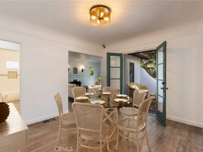 100 W Tremont, Pasadena CA 91103