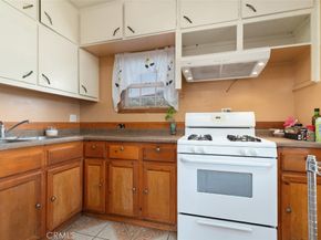 11635 Walcroft St, Lakewood CA 90715