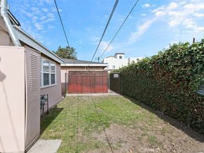 11635 Walcroft St, Lakewood CA 90715