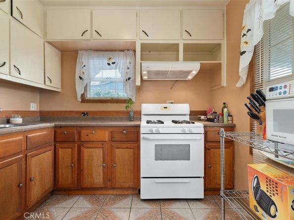 11635 Walcroft St, Lakewood CA 90715