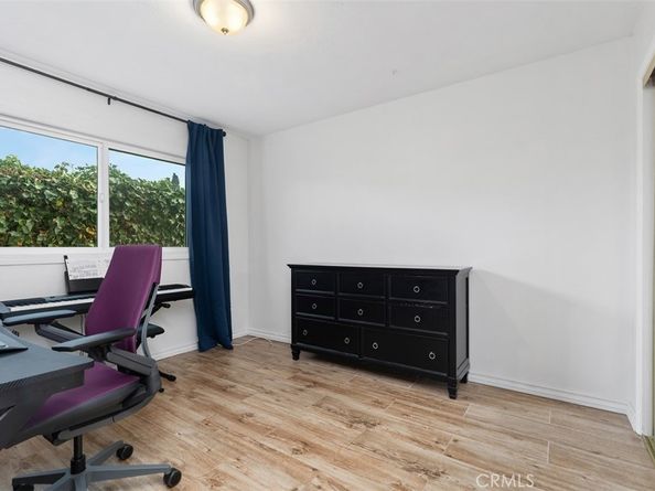 11635 Walcroft St, Lakewood CA 90715