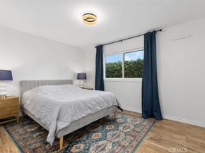 11635 Walcroft St, Lakewood CA 90715