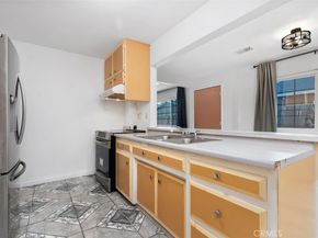 11635 Walcroft St, Lakewood CA 90715