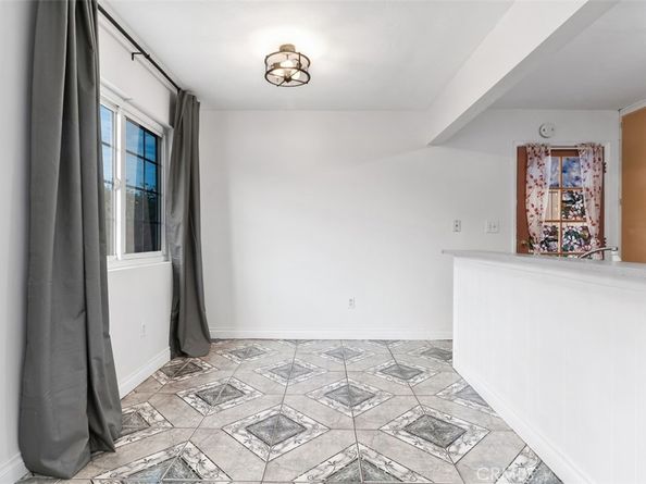 11635 Walcroft St, Lakewood CA 90715