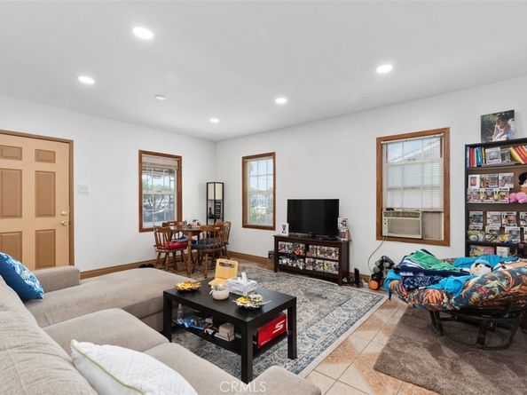 11635 Walcroft St, Lakewood CA 90715