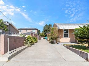 11635 Walcroft St, Lakewood CA 90715