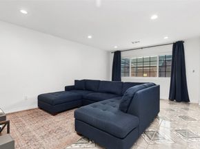 11635 Walcroft St, Lakewood CA 90715