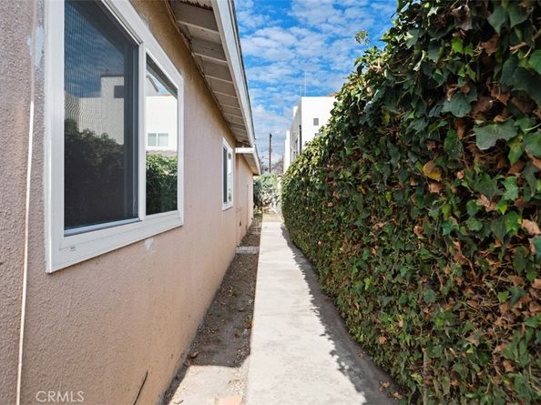 11635 Walcroft St, Lakewood CA 90715