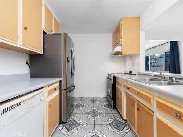 11635 Walcroft St, Lakewood CA 90715