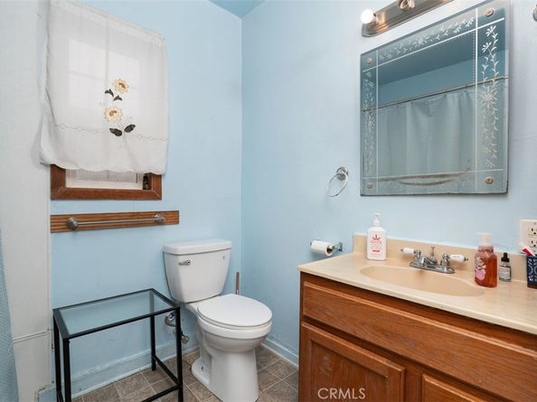 11635 Walcroft St, Lakewood CA 90715