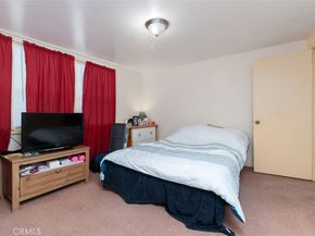 11635 Walcroft St, Lakewood CA 90715