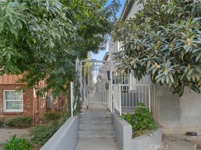 15920 Sherman Way 8, Van Nuys CA 91406