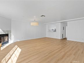 15920 Sherman Way 8, Van Nuys CA 91406