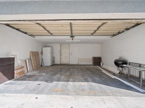 15920 Sherman Way 8, Van Nuys CA 91406