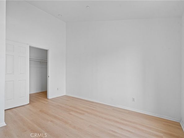 15920 Sherman Way 8, Van Nuys CA 91406