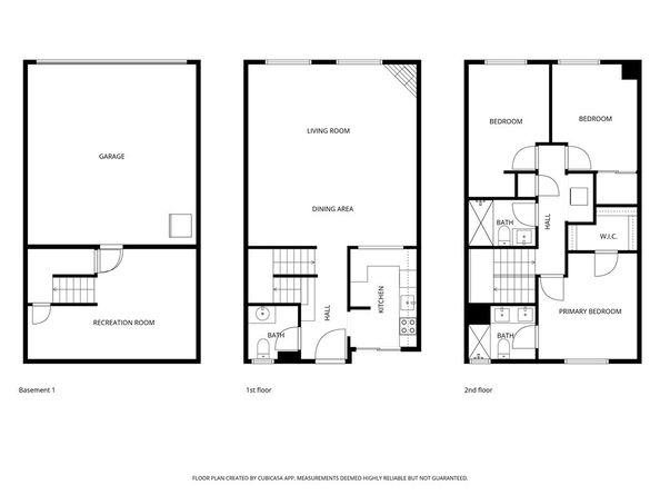 15920 Sherman Way 8, Van Nuys CA 91406