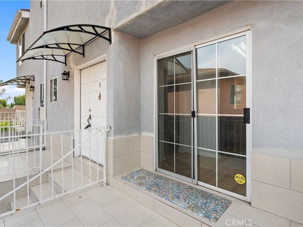 15920 Sherman Way 8, Van Nuys CA 91406