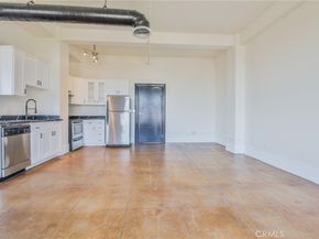108 W 2nd Street 803, Los Angeles CA 90012