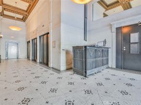 108 W 2nd Street 803, Los Angeles CA 90012