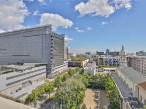 108 W 2nd Street 803, Los Angeles CA 90012