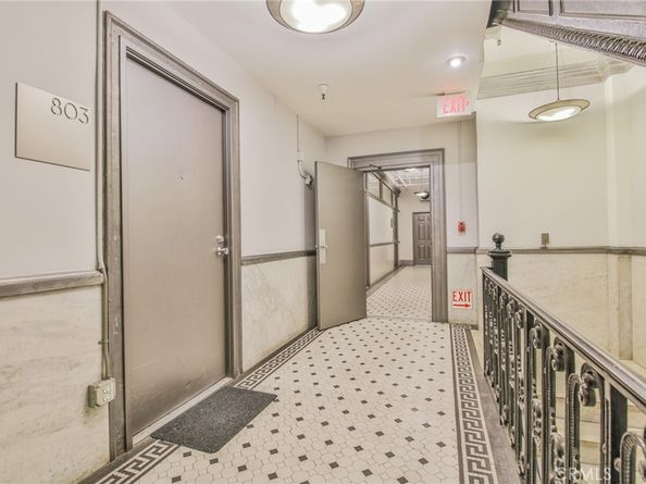 108 W 2nd Street 803, Los Angeles CA 90012