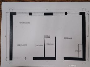 108 W 2nd Street 803, Los Angeles CA 90012