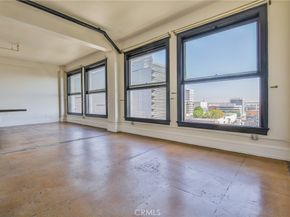 108 W 2nd Street 803, Los Angeles CA 90012