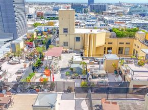 108 W 2nd Street 803, Los Angeles CA 90012